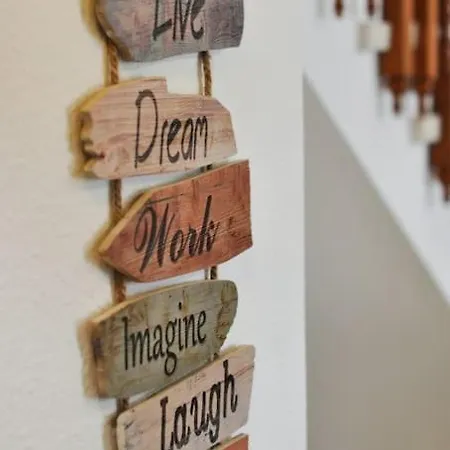 아파트 Playa De Americas Duplex Con Piscina 플라야데라스아메리카스