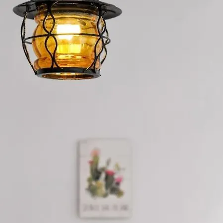 아파트 Playa De Americas Duplex Con Piscina *