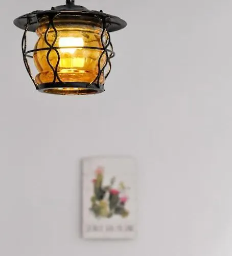 Apartment Playa De Americas Duplex Con Piscina *