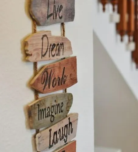 Apartment Playa De Americas Duplex Con Piscina Playa de las Americas (Tenerife)