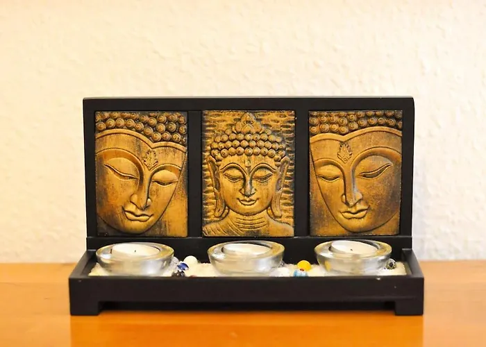 Apartment Playa De Americas Duplex Con Piscina Playa de las Americas (Tenerife)