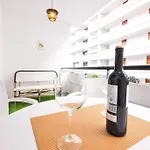 Apartament Playa De Americas Duplex Con Piscina Playa de las Americas (Tenerife)