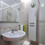Apartament Playa De Americas Duplex Con Piscina