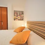 Playa De Americas Duplex Con Piscina Apartament *