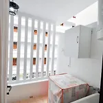 Apartament Playa De Americas Duplex Con Piscina Playa de las Americas (Tenerife)