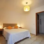 Playa De Americas Duplex Con Piscina Apartament *