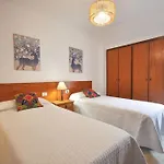 Playa De Americas Duplex Con Piscina Playa de las Americas (Tenerife)